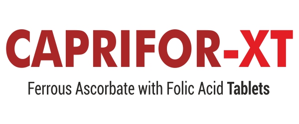 Caprifor-XT