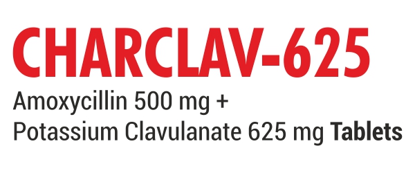 Charclav-625