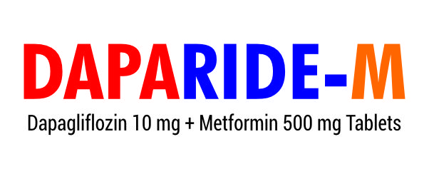 Daparide-M